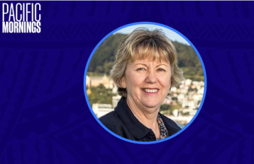 Major shake-up promised for Kāinga Ora